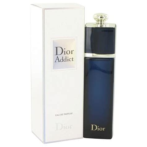 dior addict amazon